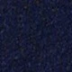 Dark Wash