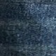 Dark Wash