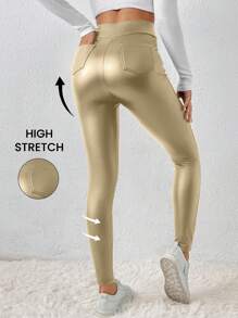 Goud