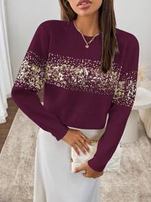 Rojo violeta