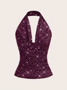 Violet Purple