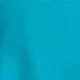 Teal Blue