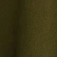 Militaire verte