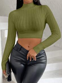 Verde Oliva