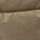 Rust Brown