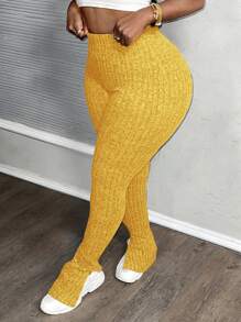 Amarillo