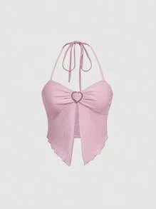 Roze