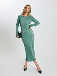 Vert menthe