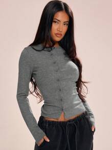 Gris