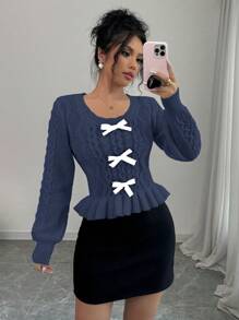 Azul Marino