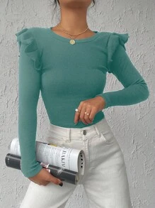 verde menta