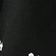 Blanco y Negro