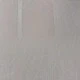 Grau