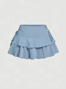 Dusty Blue