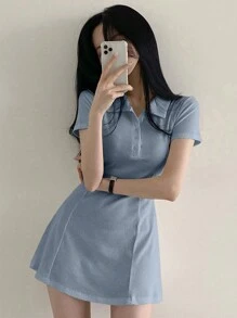 Azul