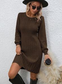 Coffee Brown