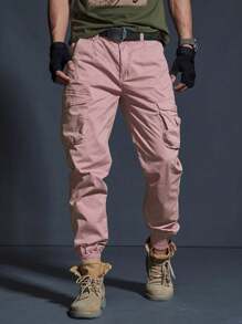 Baby Pink