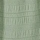 verde menta