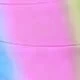 Multicolor