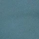 Dusty Blue