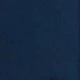 Donker blauw