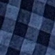 Azul Marino