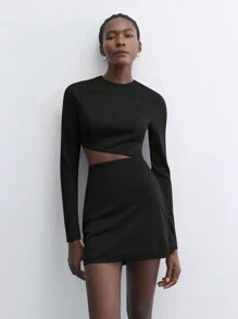 Negro