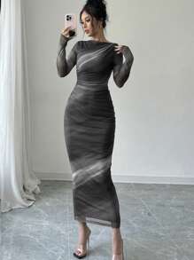 Gris