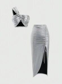 Zilver