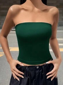 Verde Oscuro