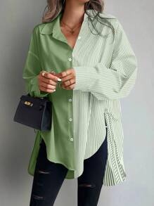 Verde militar
