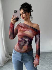Multicolor