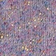 Lilac Purple