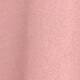 Rose bonbon