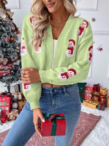 Verde Lima