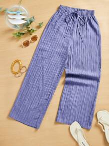 Violet Purple