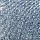 Bleu azur