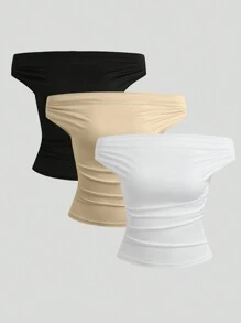 متعدد الألوان