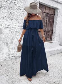 Bleu marine