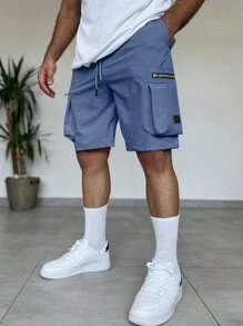 Bleu azur