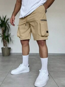 Kaki