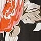nero