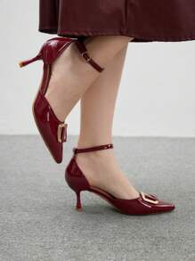 Burgund