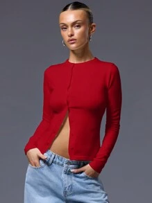 Rojo