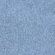 Baby blauw