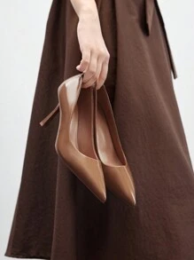 Apricot