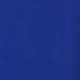 azul real