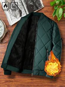 Vert sapin