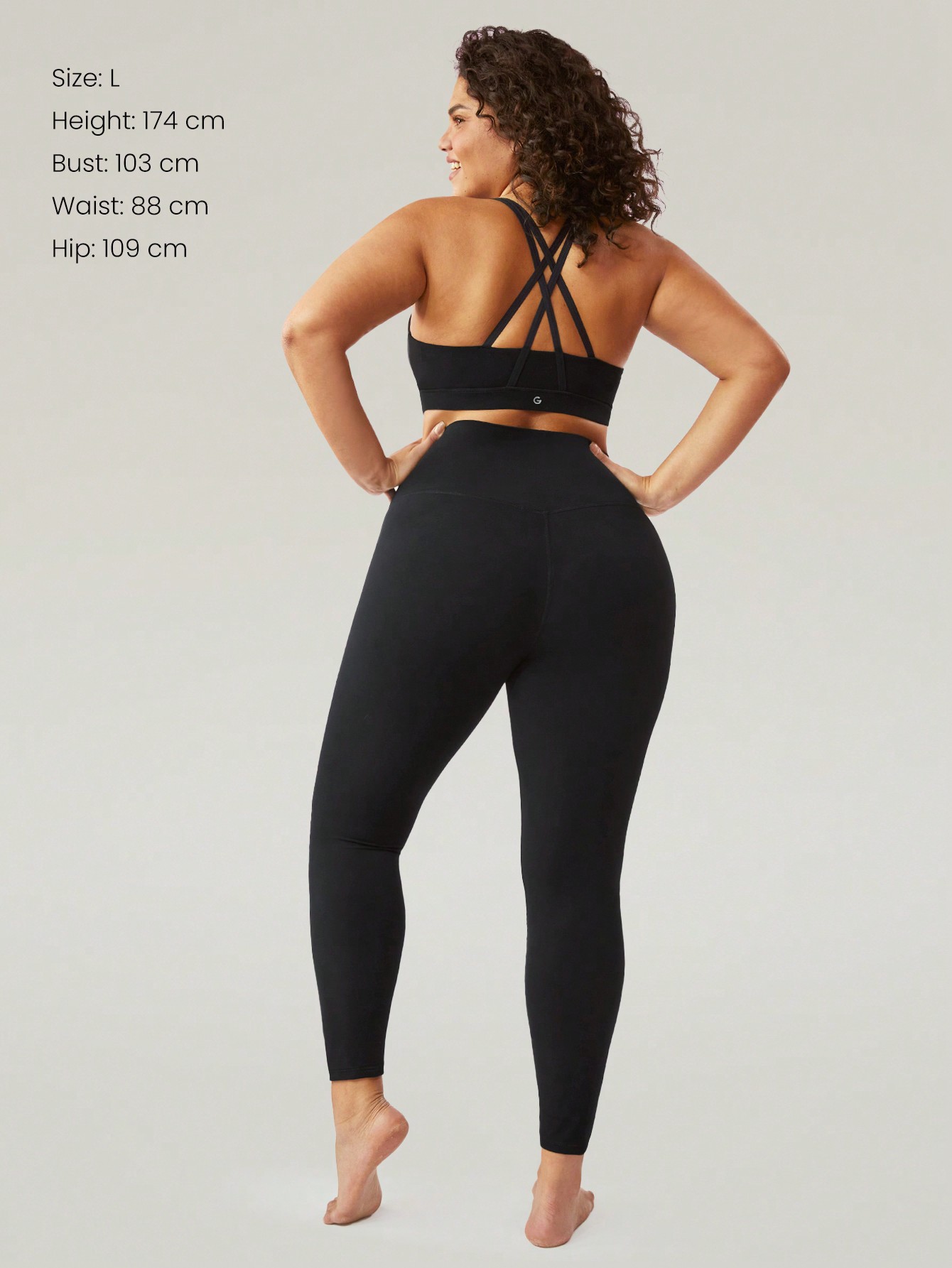 Body Shaping Leggings | Wolford United States
