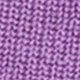 Roxo Malva